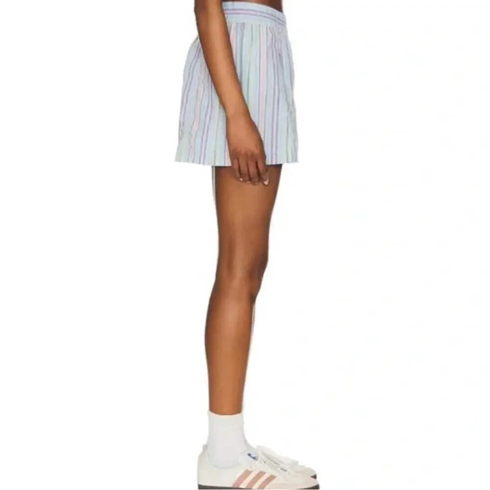 NWT Free People Shorts